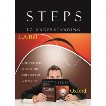 steps to understanding ‎, هیل ‎, انتخاب روز ‎,  استپ تو اندرستندینگ